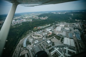 bvv brnenske veletrhy 