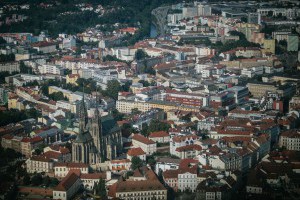 katedrala svateho petra a pavla 