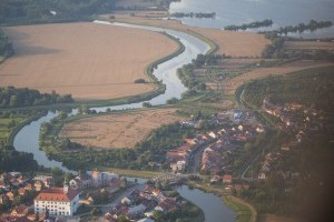 kunovice buchlov vyskov 