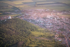 palava mikulov lednice 