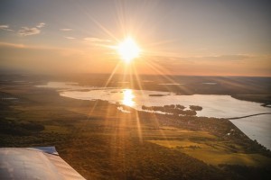 palava mikulov lednice 