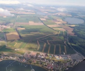 kemp Merkur a wake Merkur