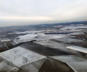 Pilotem na zkousku II 