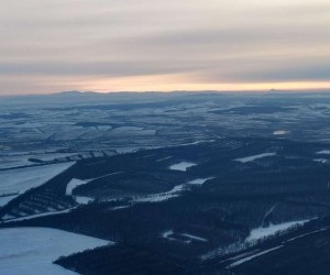 Pilotem na zkousku II 