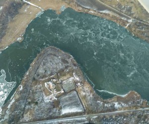 lednicko valtický areál