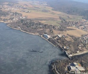 Sezona 2026 v plném proudu