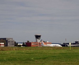 letecky vylet Bile Karpaty Velka Javorina 