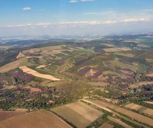 narozeninovy let Elisky 