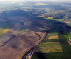 narozeninovy let Elisky 