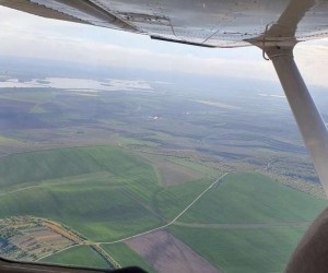 narozeninovy let Elisky 