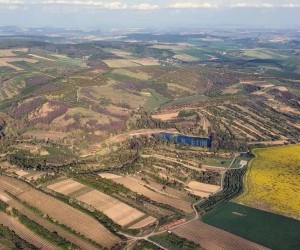 narozeninovy let Elisky 