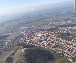 Mikulov