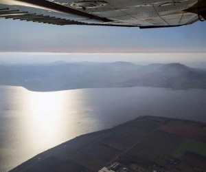 vydní nádrž Nové Mlýny