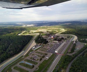 brněnská Velká cena