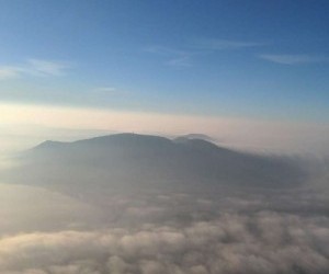 vyhlidkovy let nad palavou a brnem 