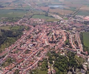 Mikulov